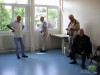 Les OM